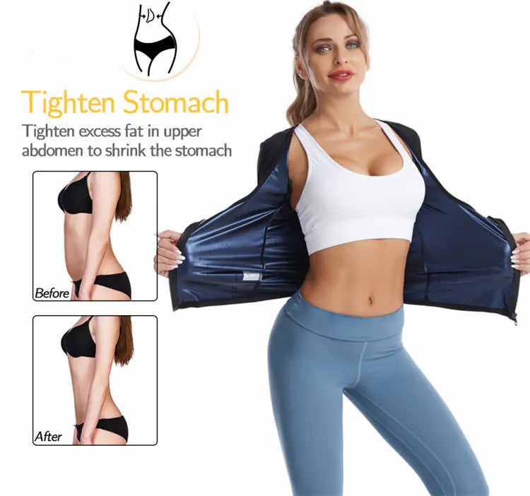 New women's breast support yoga wear sports fitness wear