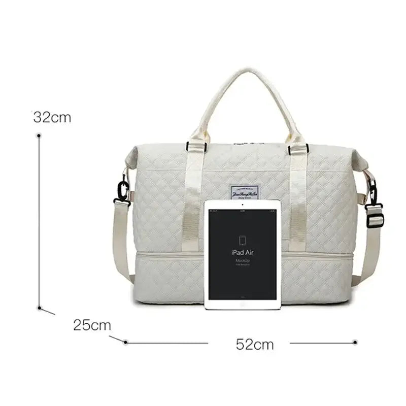 Sports Fitness Bags Handbag