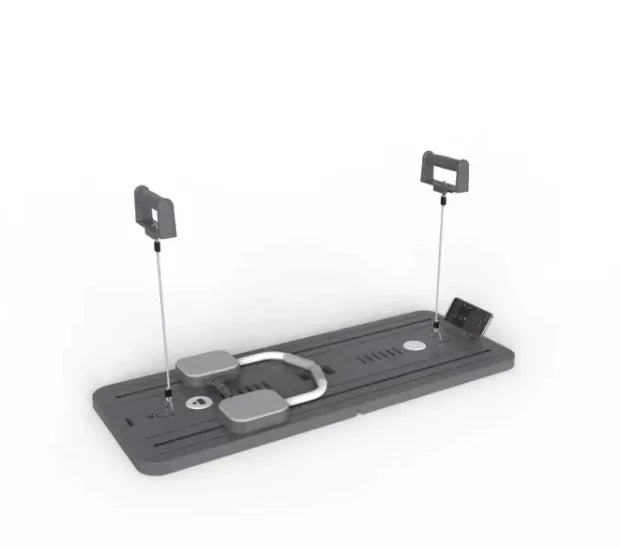 Core Fit Pro Supine Exercise Board