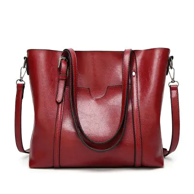 Shoulder Bags for Women