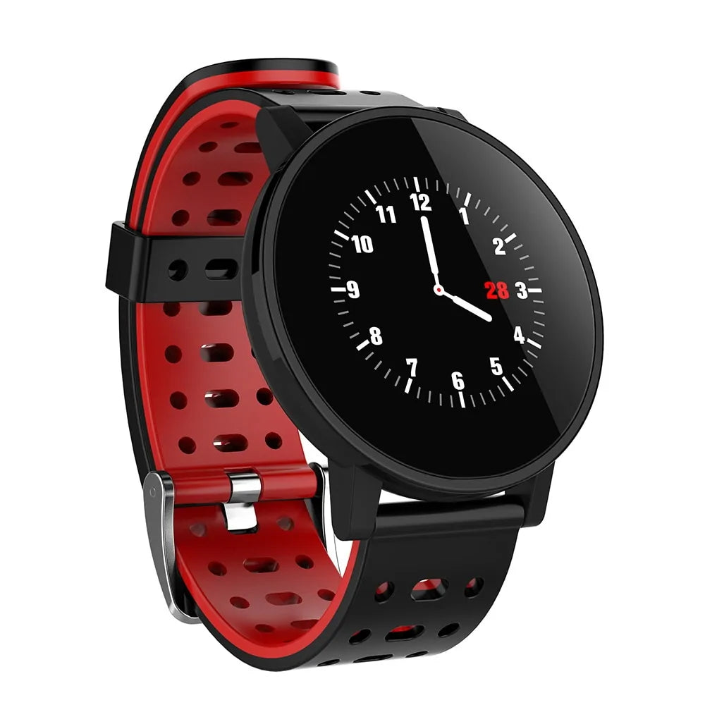 T3 Smart Watch IP67 Waterproof Activity Fitness Tracker