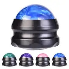 Ball Massager