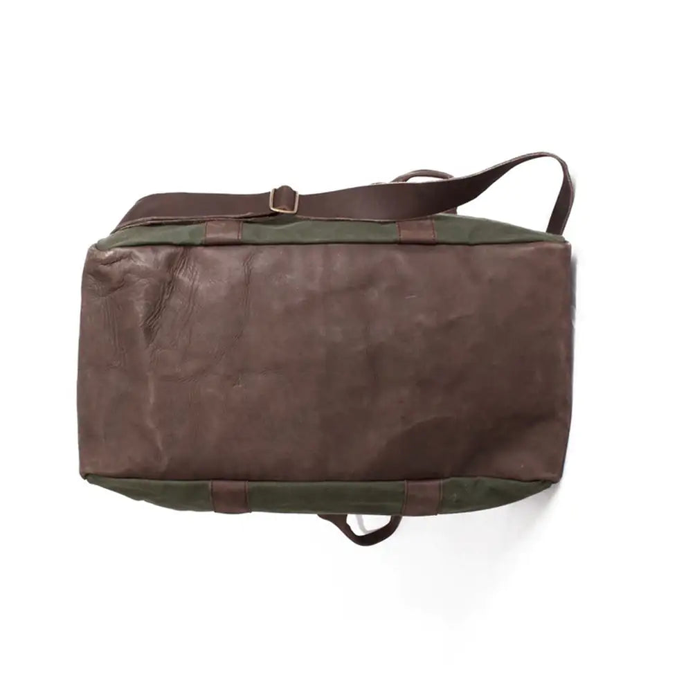 Mara Duffle